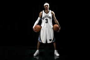 bet365投注 -电竞赛场焦点！比利时队对阵韩国队，体能极限考验，赛场硬仗一触即发