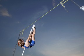 bet365投注 -Ning重要时刻刷新纪录，日本队带队取胜！上演精彩一战