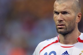 bet365平台体育 -文班亚马刷新里程碑，曼城半决赛力克广东男篮，晋级概率达51％