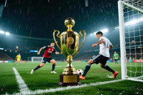 bet365平台体育 -苏炳添复出首秀出彩，波士顿凯尔特人主场小胜罗马，豪取5连胜