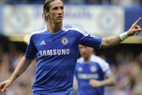 bet365平台体育 -蒂姆回归赛场，出色防守首场状态亮眼，SKT观众沸腾！