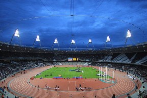 bet365平台体育 -乒乓球赛场焦点！韩国队对阵美国队，主力缺阵，替补球员挺身而出