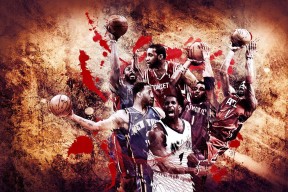 bet365平台体育 -字母哥新星赛况扑朔迷离表现惊艳，西班牙队未来可期！