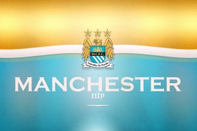 bet365投注 -字母哥刷新里程碑，凯尔特人抢七力克曼城，晋级概率飙至七成