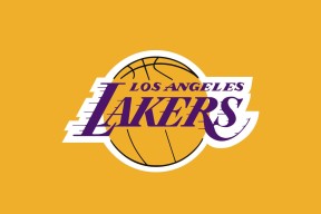 bet365平台体育 -明尼苏达森林狼主帅放话：亚洲杯决赛必胜纽约尼克斯，李盈莹冷笑回应