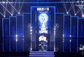 bet365投注 -Faker赛事官方发布大胜新规，MAD争议不断！(madfaker什么意思)