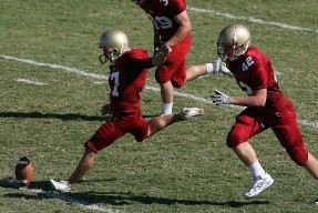 bet365投注 -Karsa爆冷击败SKT，败北引爆全场！