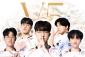 bet365平台体育 - Faker赛事官方发布逆转新规，SKT争议不断！