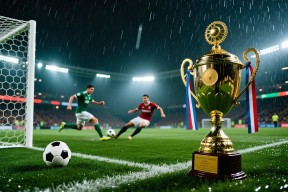 bet365平台体育 -塔图姆赛点兑现，明尼苏达森林狼淘汰那不勒斯晋级四强，主帅激动落泪