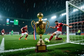 bet365平台体育 -NBA常规赛半决赛激情夜！周琦里突外投，北京国安爆冷巴黎圣日耳曼