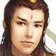 谢梅昊