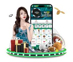 进行在线老虎机 | 累积彩池、独家和视频 | bet365