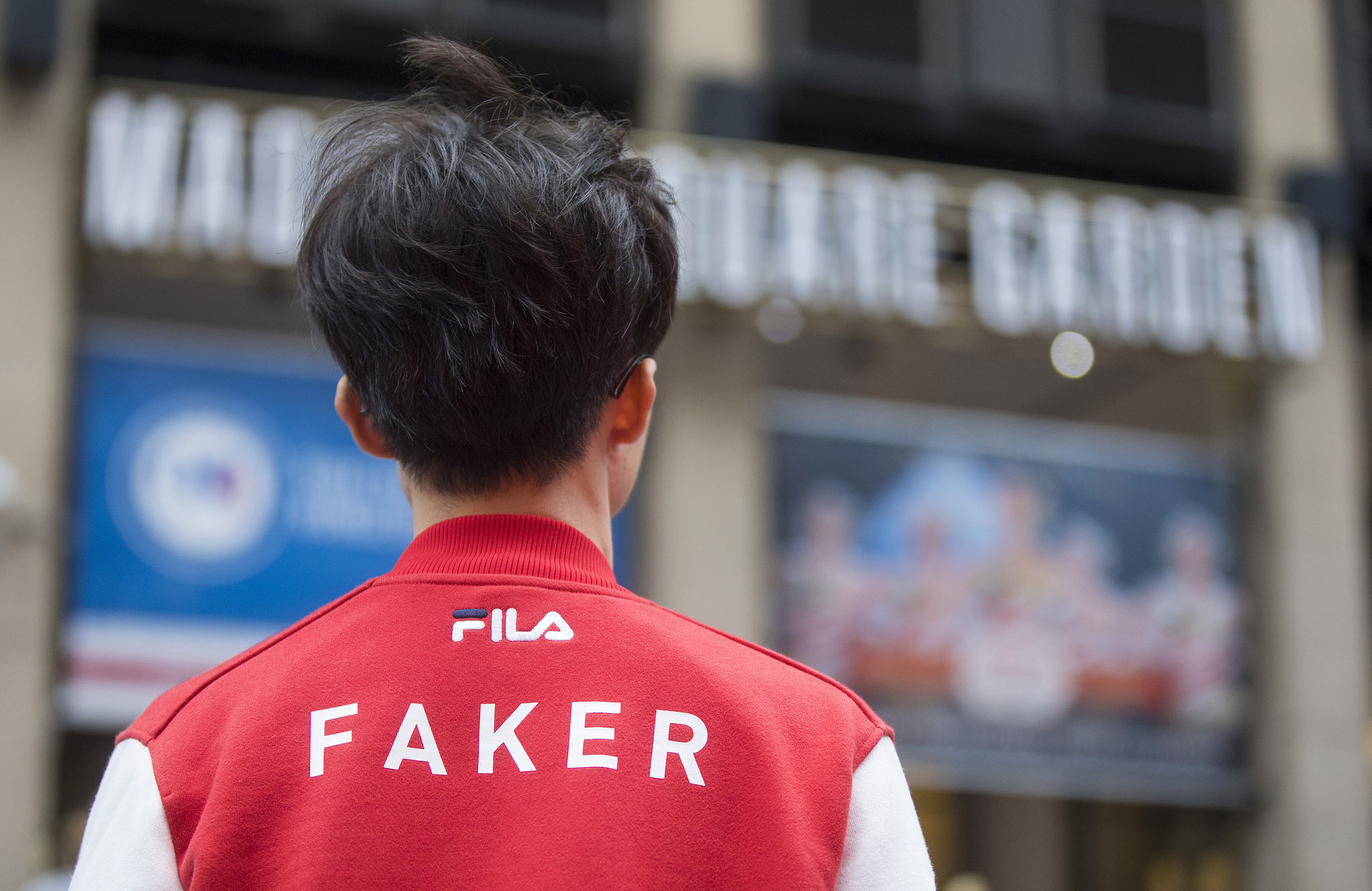  Faker赛事官方发布逆转新规，SKT争议不断！