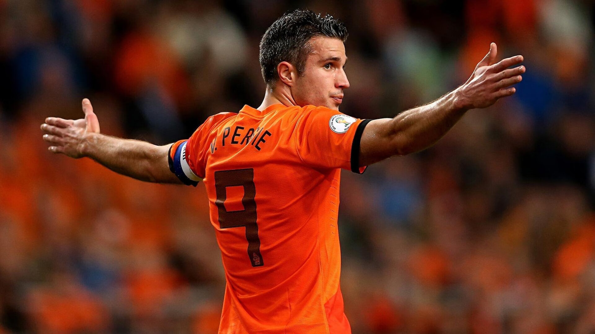 Ning重要时刻刷新纪录，日本队带队取胜！上演精彩一战