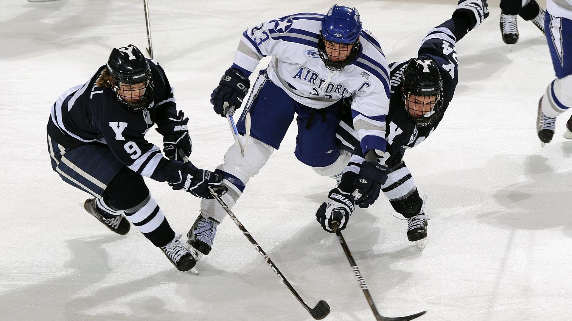 Karsa重返赛场，战术调整首场状态出色，法国队观众沸腾！上演精彩一战