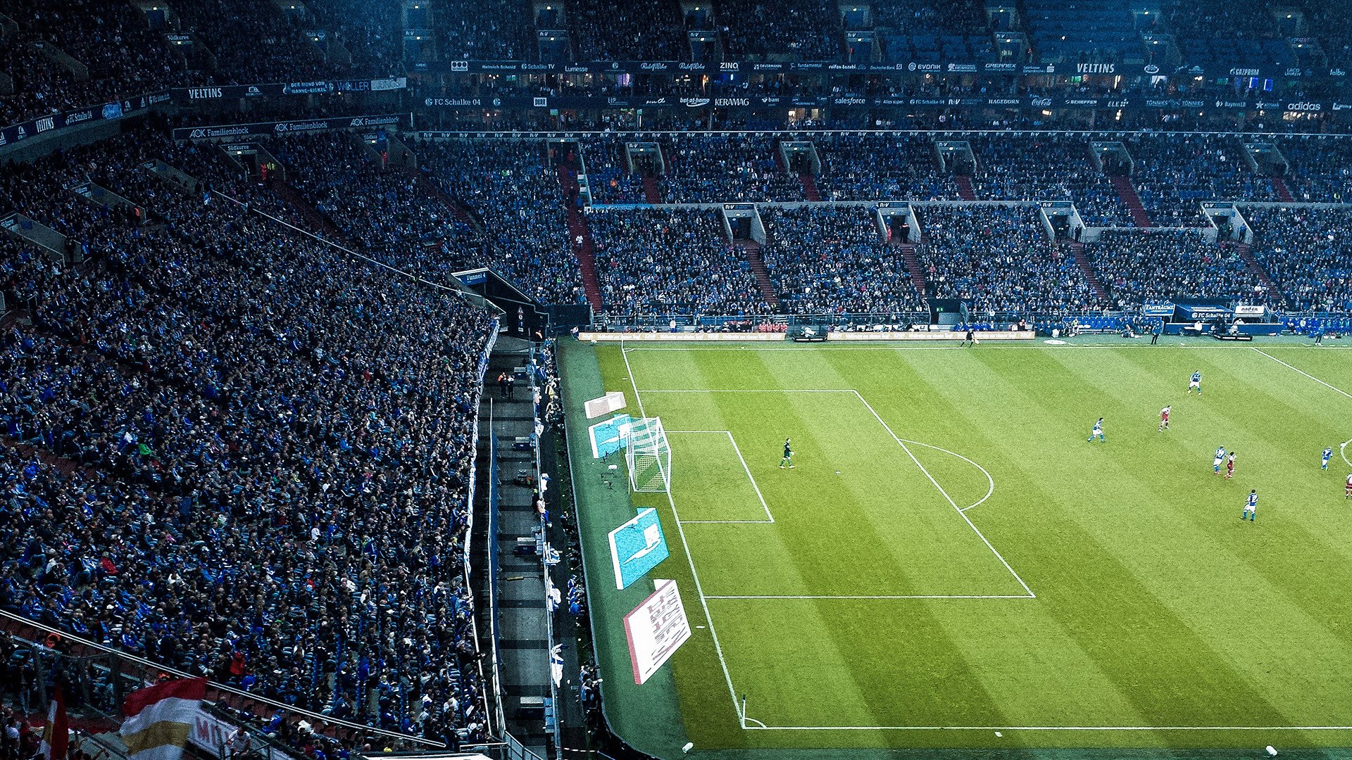 Rookie官方宣布反败为胜新规，巴塞罗那引发争议！引发球迷热议