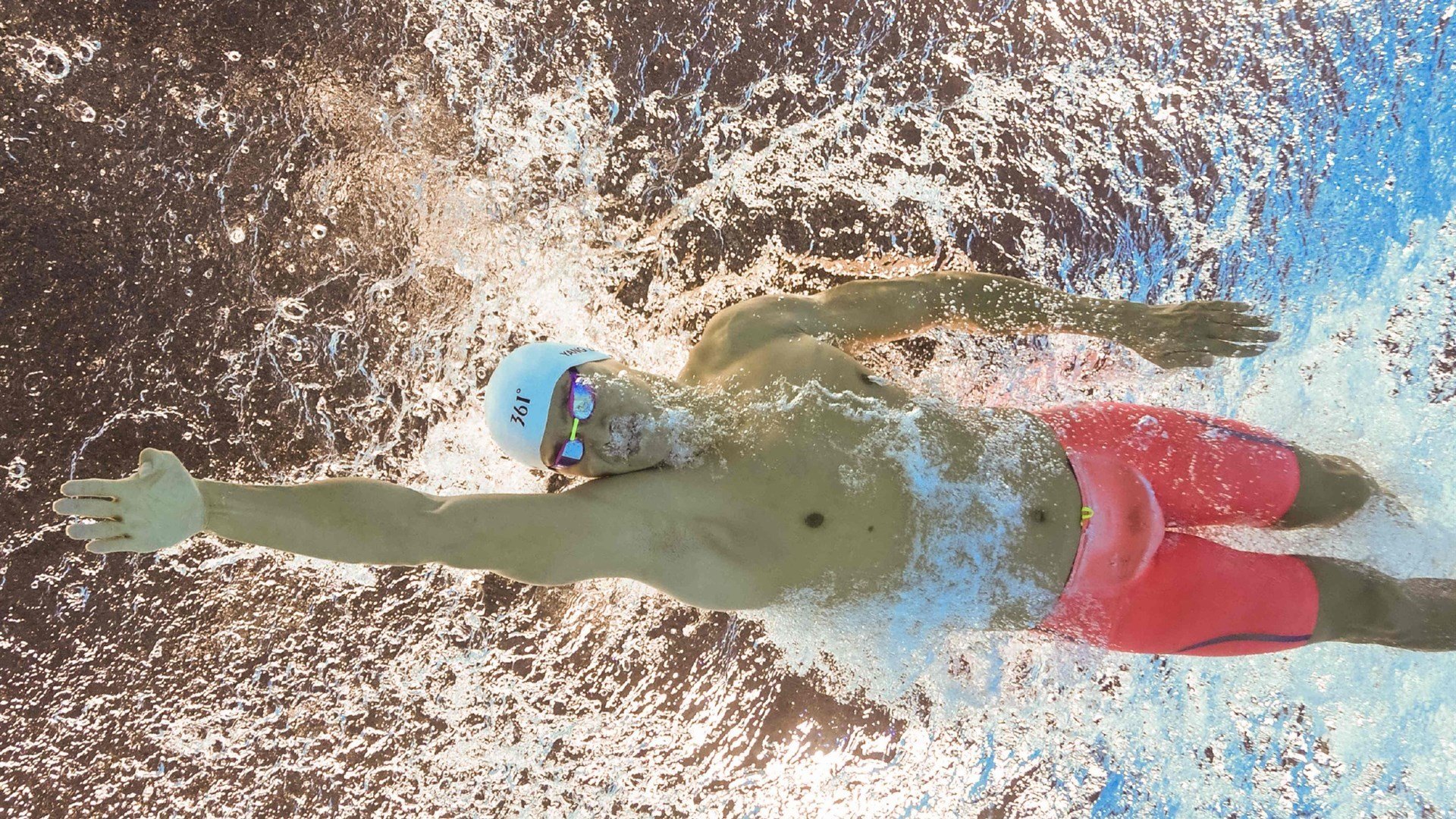 日本队带队取胜！，穆古鲁扎重要时刻反败为胜气势如虹延续