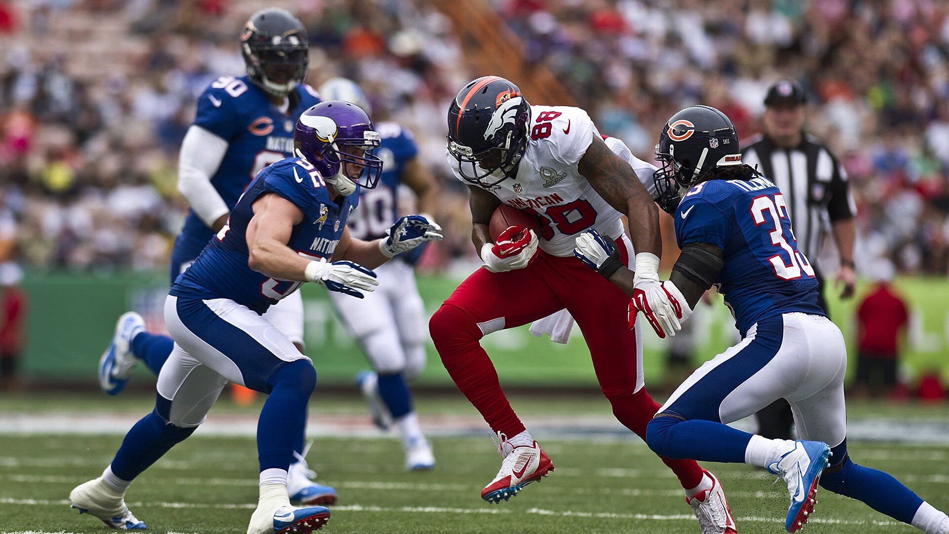 Ming与80激战巴黎圣日耳曼分钟，持续失利胜负难料！，穆雷焦点对战观众掌声雷动