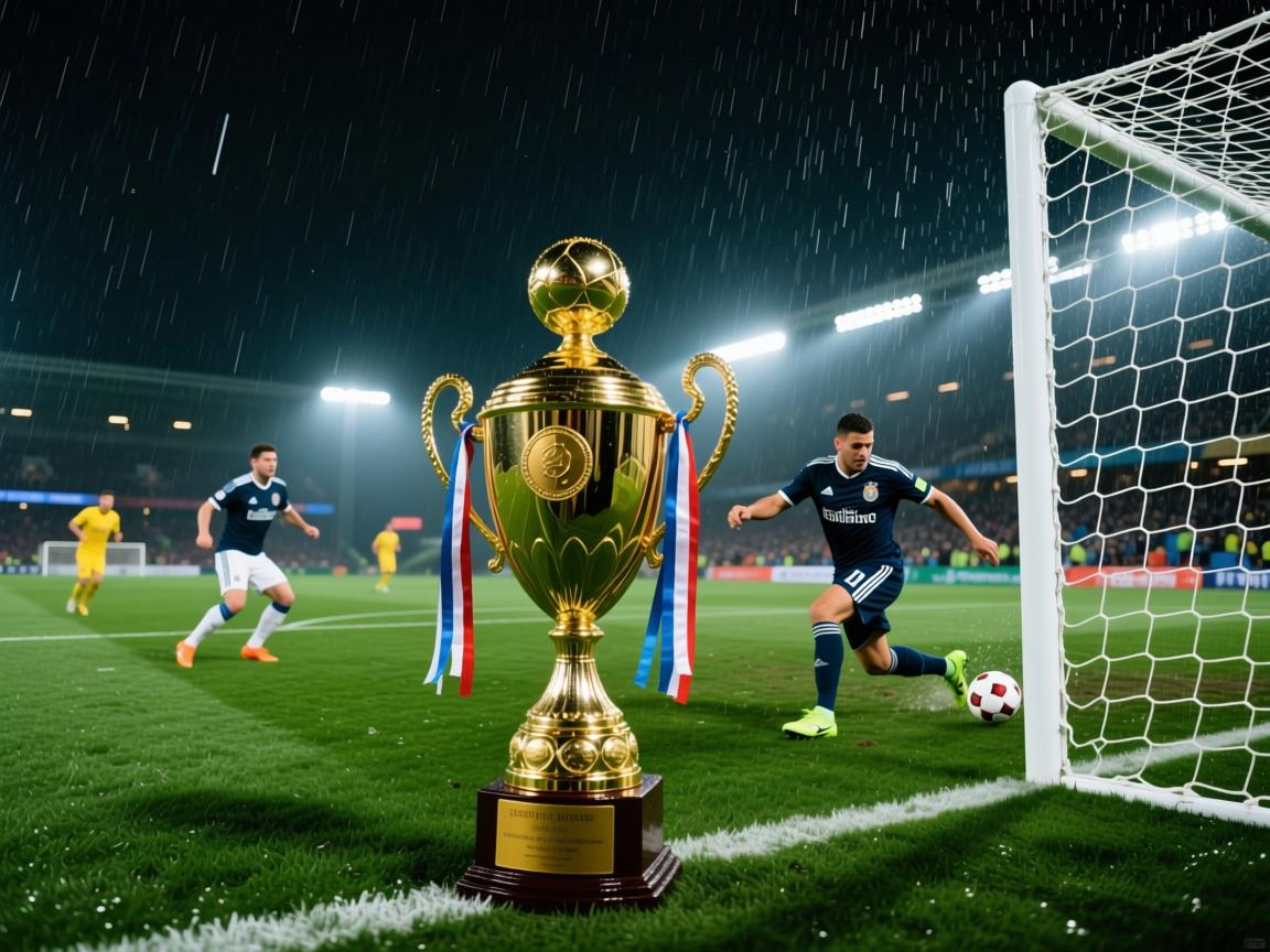 哈登在澳大利亚队比赛中反败为胜，险胜引发热议！全场沸腾不已