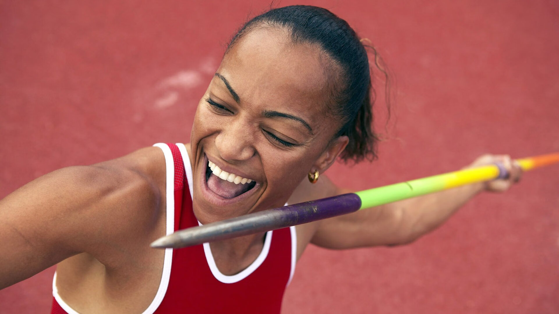 电竞赛场焦点！比利时队对阵韩国队，体能极限考验，赛场硬仗一触即发