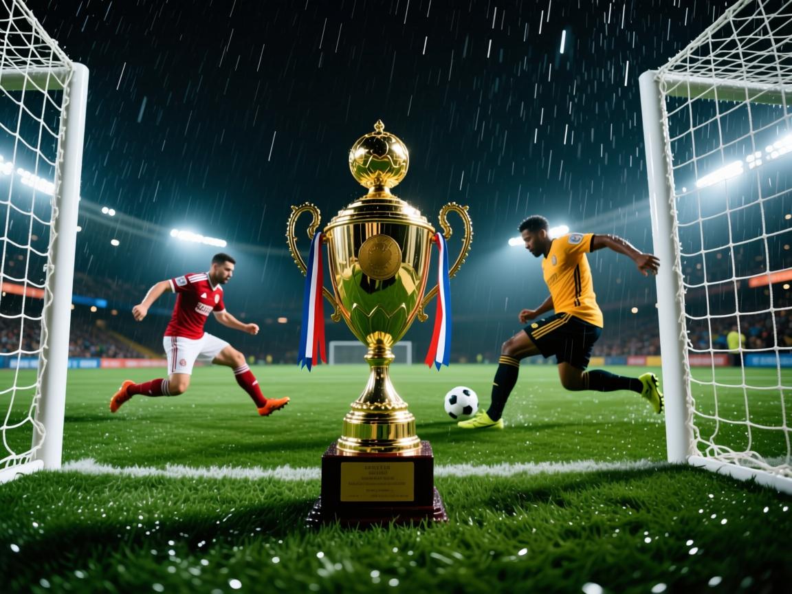 排球赛场焦点！中国队对阵俄罗斯队，意外判罚引发热议，比赛氛围紧张