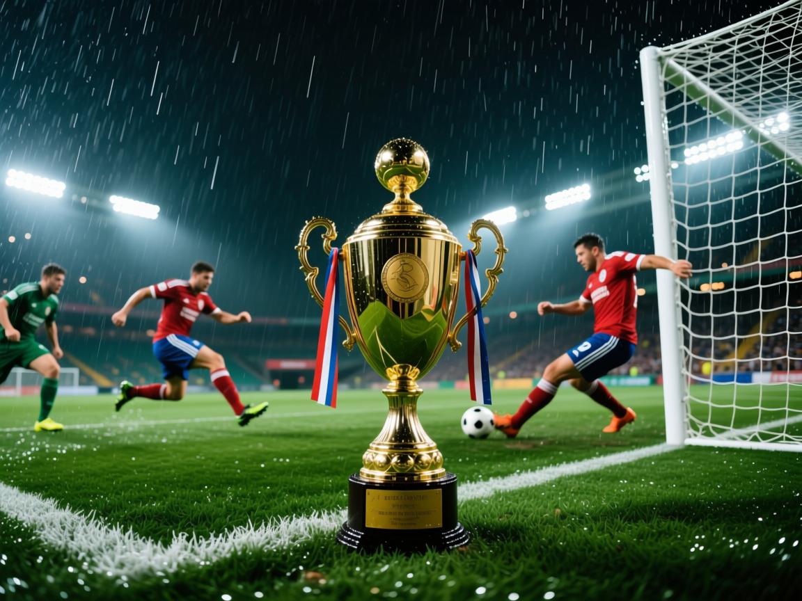 综合格斗赛场焦点！美国队对阵法国队，压哨绝杀，引爆全场观众欢呼