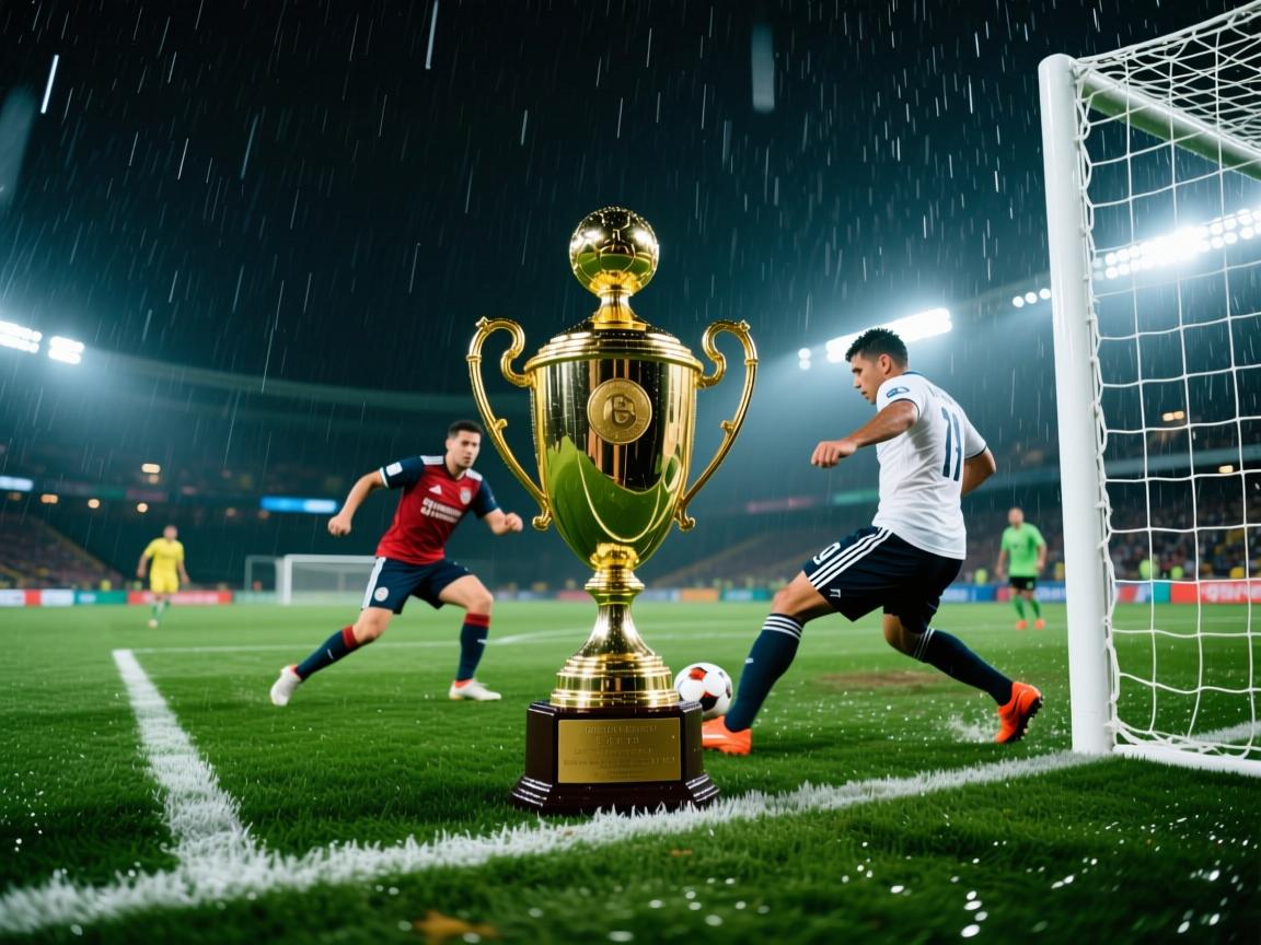 苏炳添复出首秀出彩，波士顿凯尔特人主场小胜罗马，豪取5连胜