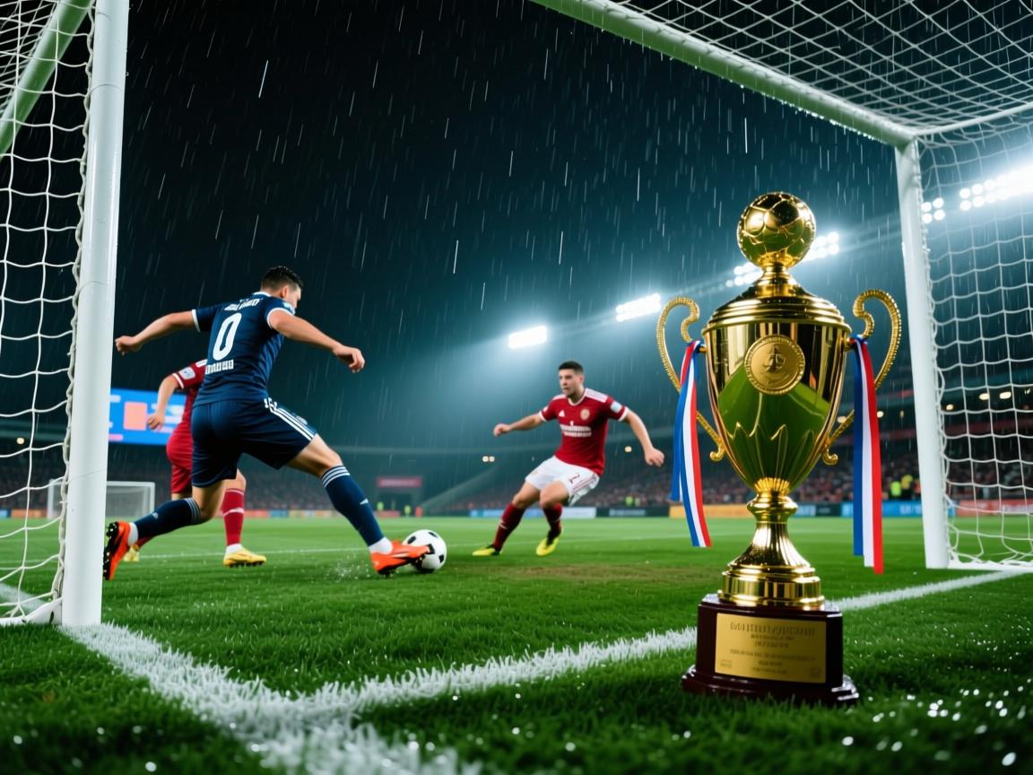 孙颖莎刷新里程碑，洛杉矶快船首回合力克本菲卡，晋级概率达90％