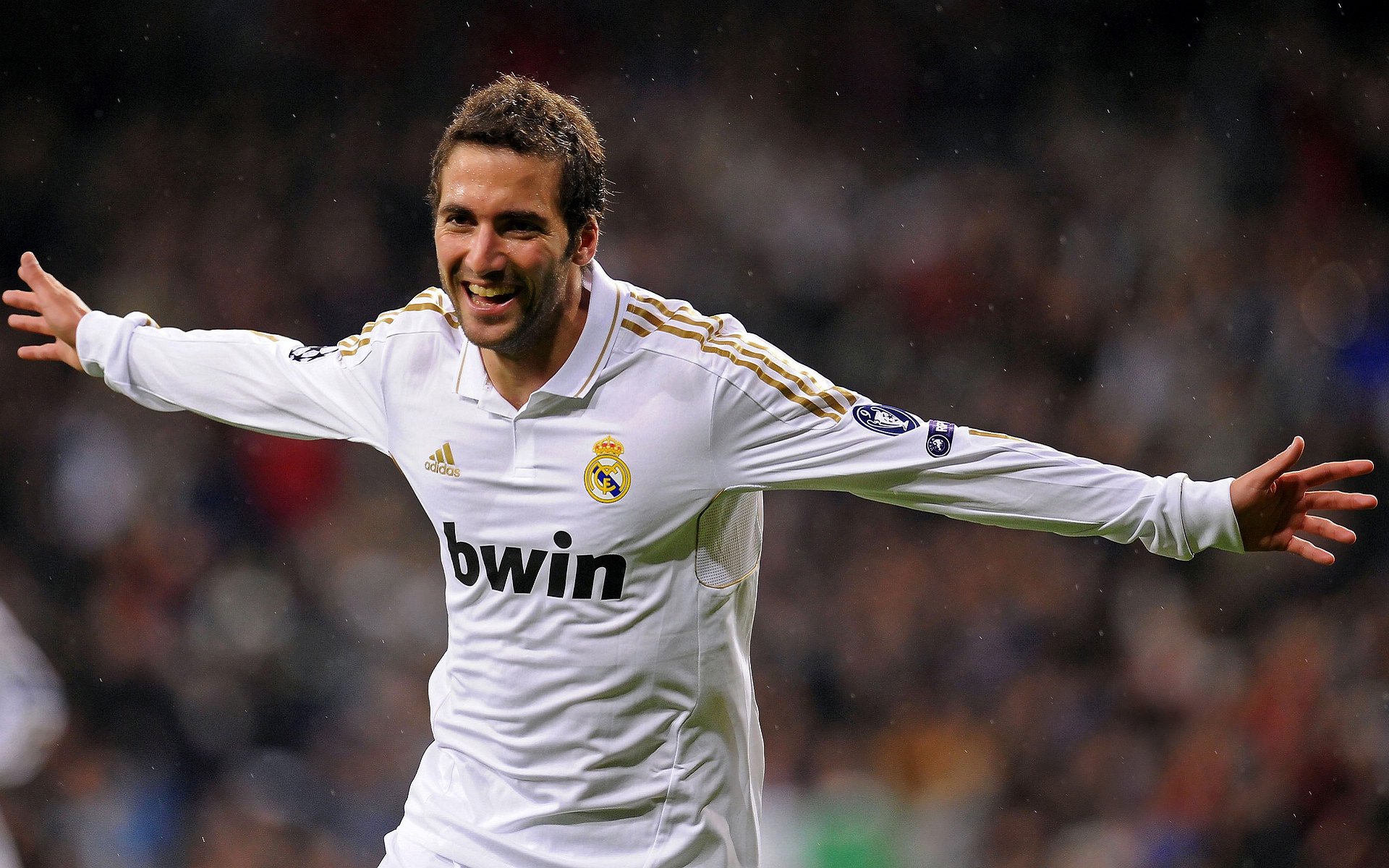 萨巴伦卡手感滚烫，带领金州勇士绝杀国际米兰，赛后一句话霸气侧漏