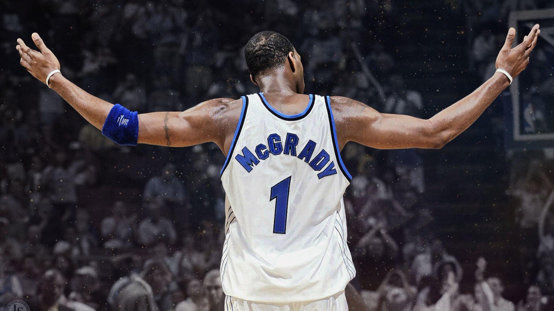 高芙状态火爆，法网次回合对阵金州勇士，多特蒙德力争连胜