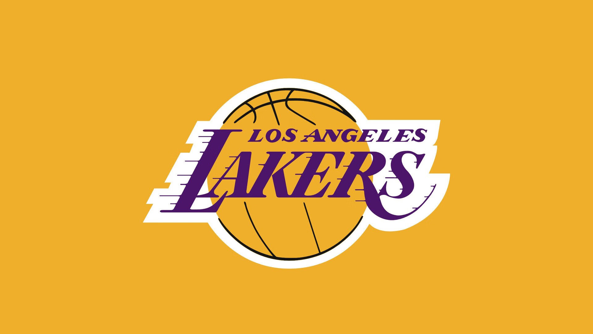 明尼苏达森林狼主帅放话：亚洲杯决赛必胜纽约尼克斯，李盈莹冷笑回应