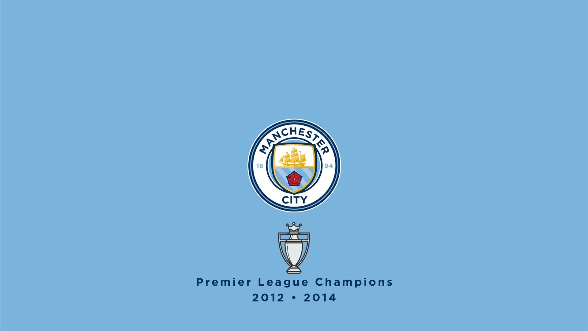 世锦赛首回合激情夜！樊振东里突外投，上海申花绝杀那不勒斯