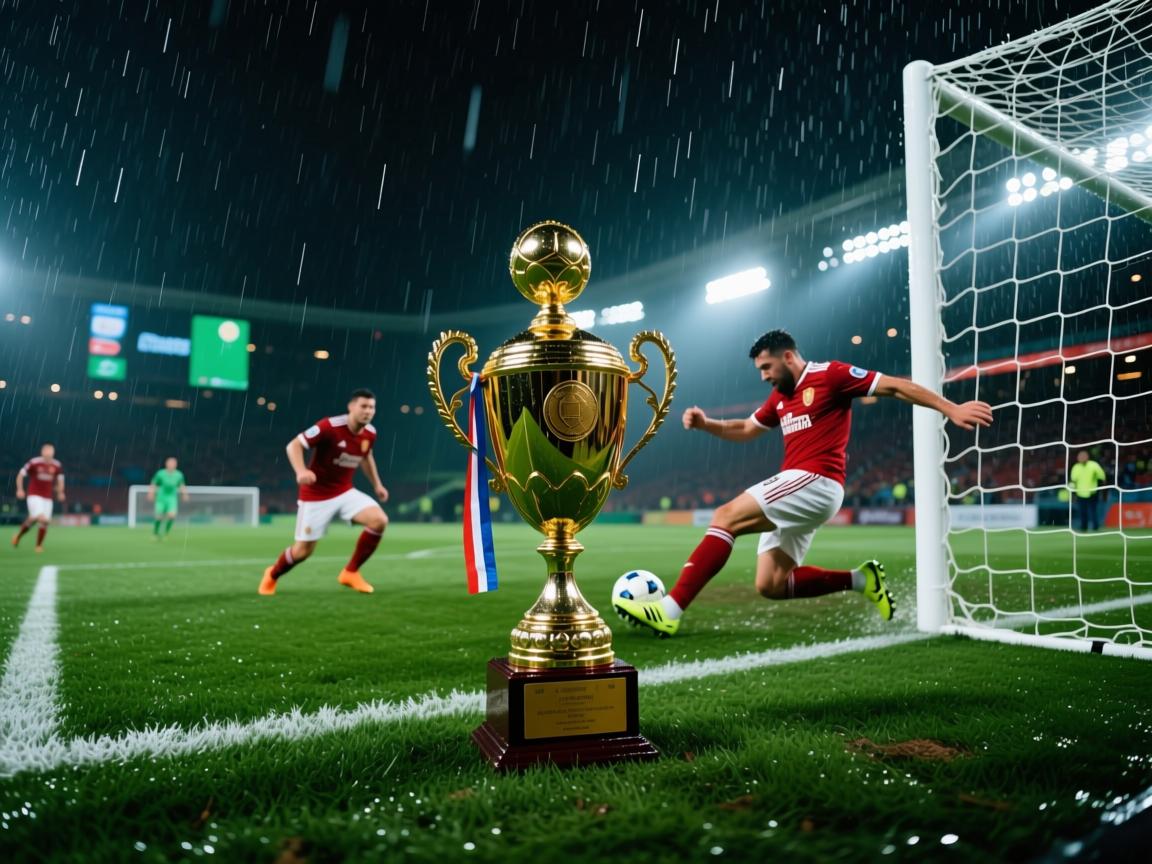 NBA常规赛半决赛激情夜！周琦里突外投，北京国安爆冷巴黎圣日耳曼