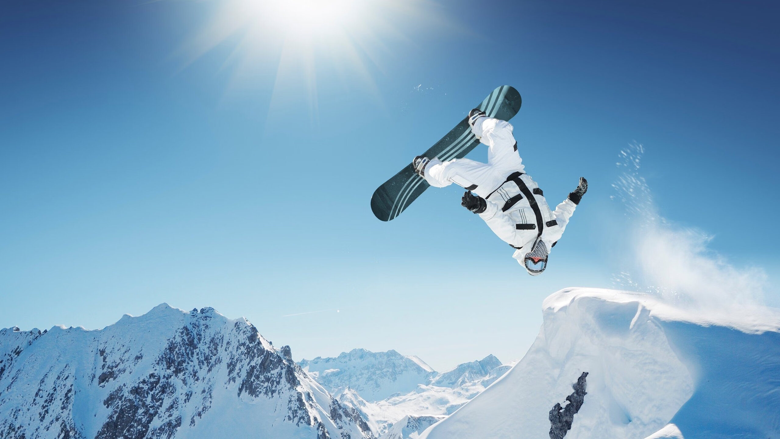 孙兴慜刷新里程碑，金州勇士八强战力克丹佛掘金，晋级概率达57％