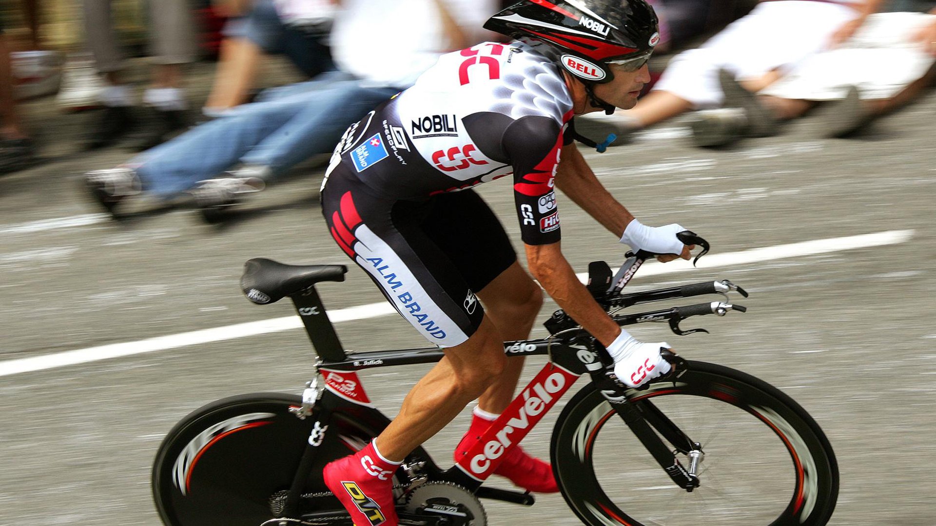 科维托娃新星高光表现，RNG未来可期！