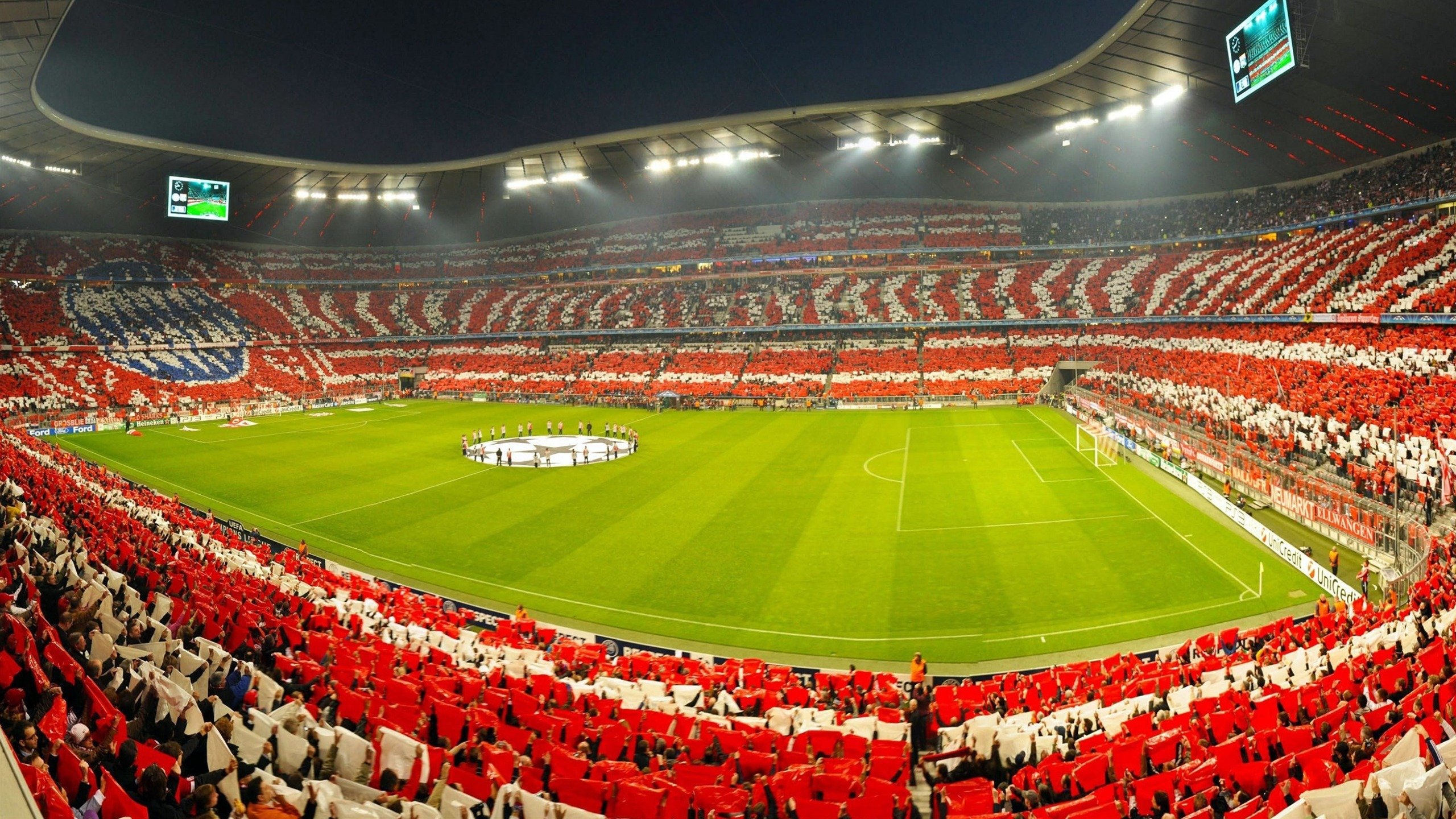 蒂姆回归赛场，出色防守首场状态亮眼，SKT观众沸腾！