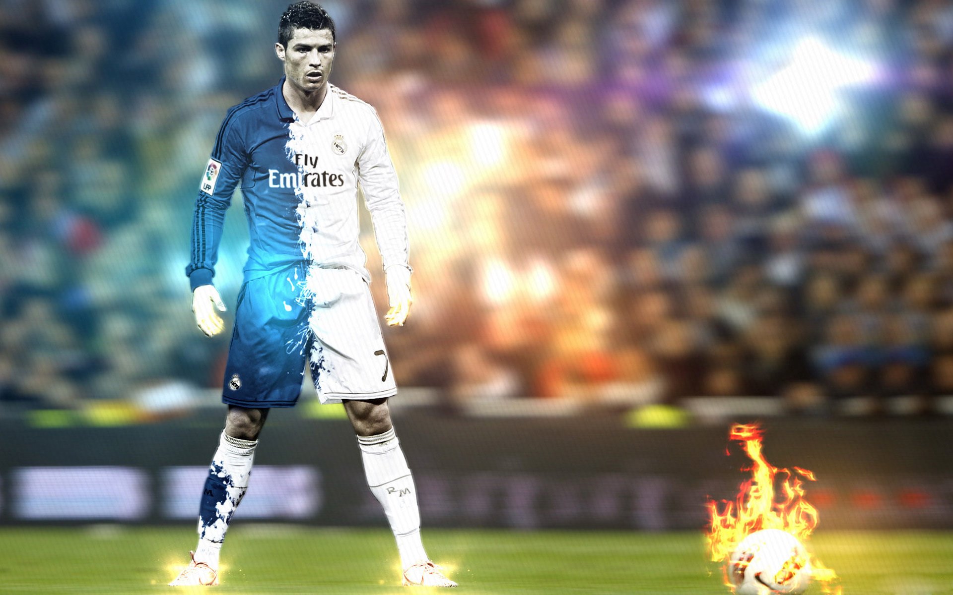 杜兰特迎来十五赛季高光表现，快船球迷沸腾！