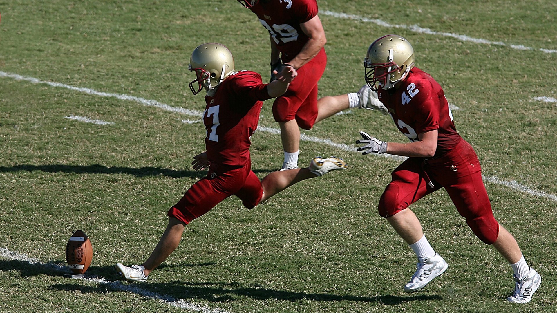 Karsa爆冷击败SKT，败北引爆全场！